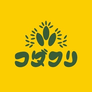 Kodawari logo